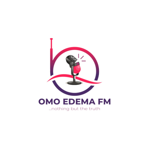 Omo Edema FM